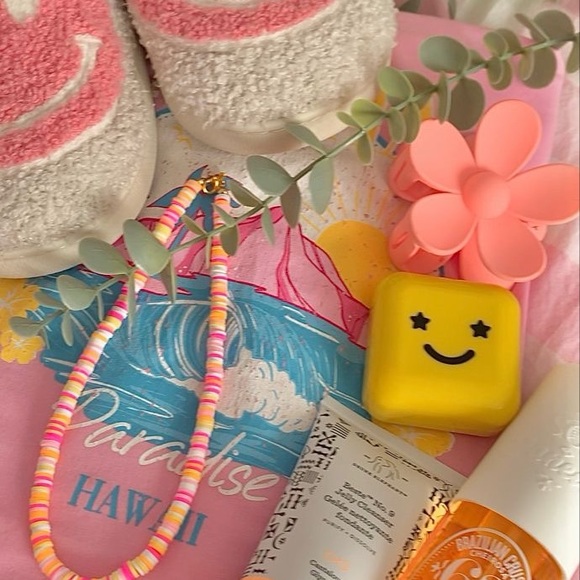 Other - Paisleys bundle